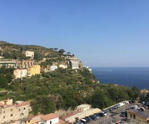 Maison Lauren Sorrento Italy