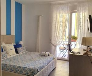 B&B Il Saraceno Sorrento Italy