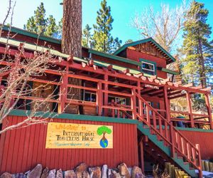 ITH Big Bear Mountain Adventure Lodge Big Bear Lake United States