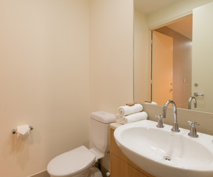3 Bedroom Exec home WIFI+Netflix+Parking+Courtyard Adelaide Australia
