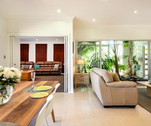 Adelphi Waterfront 2 Bedroom Ground Floor Home Adelaide Australia