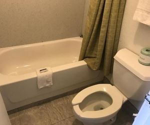 Royal Inn Charlotte United States