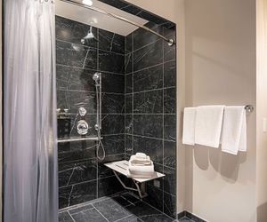Grand Bohemian Hotel Charlotte,  Autograph Collection Charlotte United States