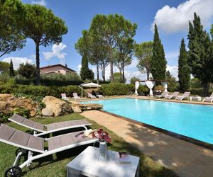 Charming Villa with pool in Tuscan vineyards Grosseto Italy