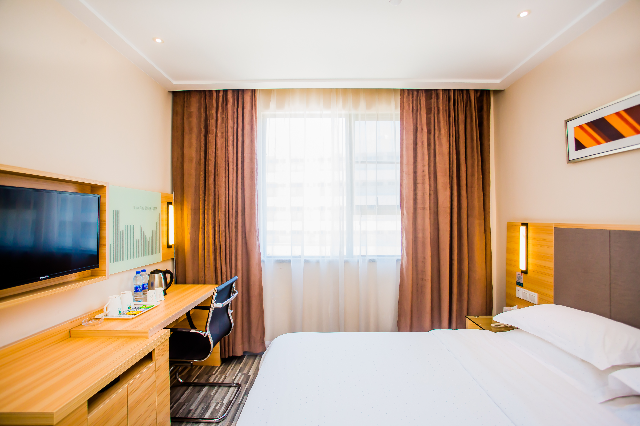 Hotel Photo 13