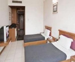 OYO 46315 Hotel Kartar Gwalior India