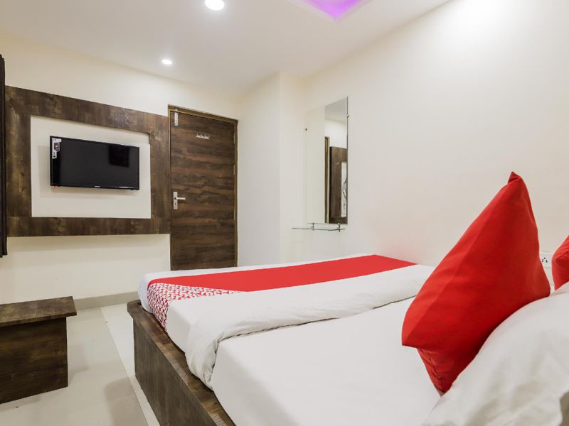 Hotel Photo 3
