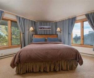 Rendezvous by JHRL Teton Village United States