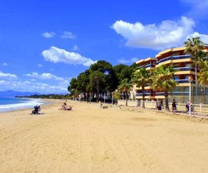 Rentalmar Sol de Espana - Mas den Gran Vilafortuny Spain