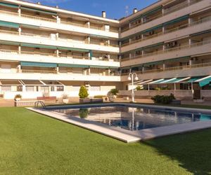 Apartment Edificioo Els Espigons Cambrils Spain