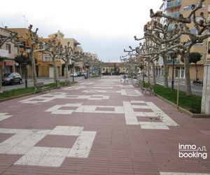 InmoBooking Disseny cambrils Cambrils Spain