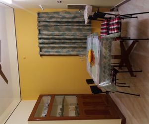 Prince Villa 3BHK (Family/Gents Only) Puducherry India