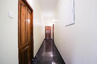 صورة الفندق 4