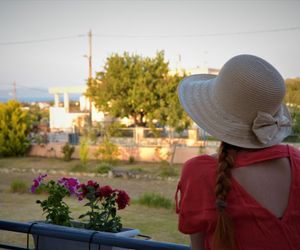 Casa Verde Houses-Getaway Between Mountain and Sea Kos Greece
