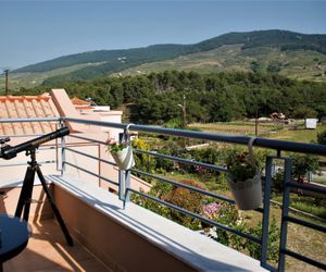 Casa Verde Houses - Relaxing in Nature! Kos Greece