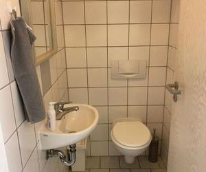 Apartment Pension Sternchen Erfurt Germany