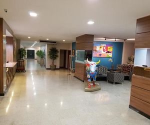 Belem Soft Hotel Belem Brazil