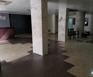 Hotel Danubio Belem Brazil