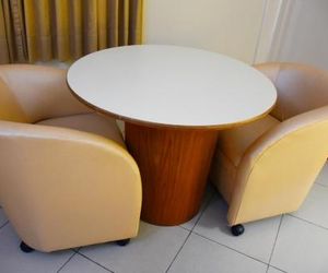 Hotel Grao Para Belem Brazil