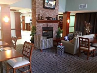 Hotel pic WeStay Suites - Covington/Mandeville