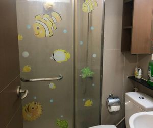 your homes in ho chi minh city Giong Trau Vietnam