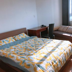 NearBy Hotel