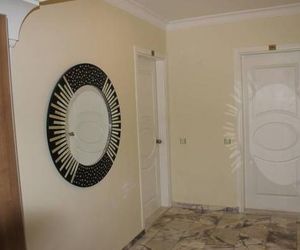 Invivo Hotel Izmir Turkey