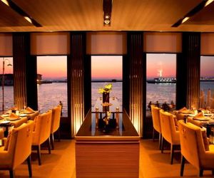 Key Hotel Izmir Turkey