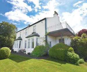 Skiddaw Grove Guest House Keswick United Kingdom