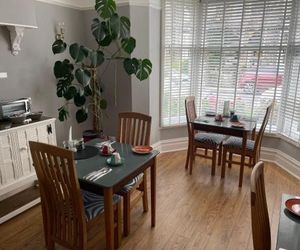 Glendale Guest House Keswick United Kingdom