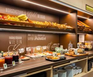 B&B Hotel Essen Essen Germany