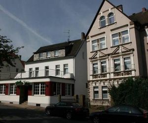 Hotel Diening Kettwig Germany