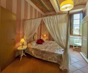 Appartamento con 3 camere da letto (Apt.1) Figline Valdarno Italy