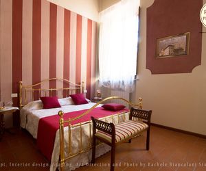 Appartamento Classic - 1 camera da letto (Apt.16) Figline Valdarno Italy