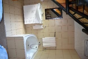 صورة الفندق 7