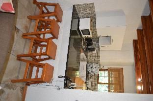 صورة الفندق 9