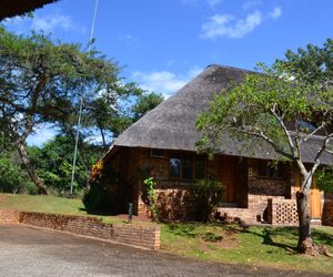 Kruger Park Lodge - Golf Safari SA 234A Hazyview South Africa