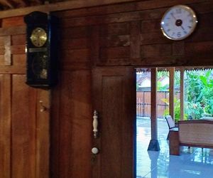 Demak Room beautifull Kejayan Indonesia