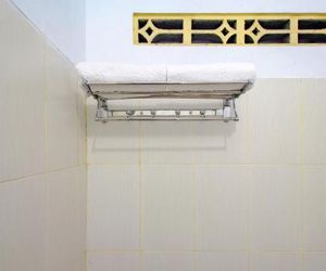 SPOT ON 2754 Miyagi Guesthouse Kejayan Indonesia