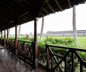 Griya Tembi Kejayan Indonesia