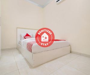 OYO 2914 Teratai Guest House Yogyakarta Indonesia