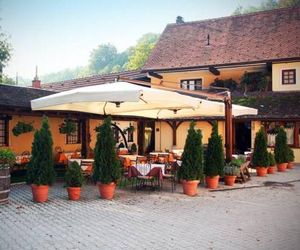 Guest House pri Vodniku Ljubljana Slovenia
