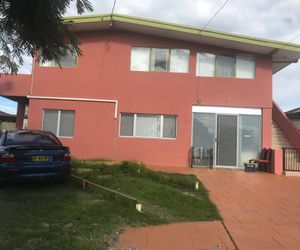 Bright House Private RoomA-1 Liverpool Australia