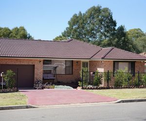 Shared-House (Ensuite Room, king bed) Liverpool Australia