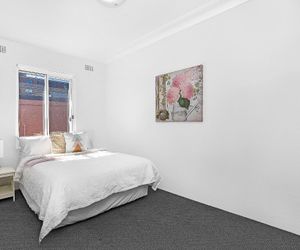 #8 South Pacific Apartments Brighton-le-sands Australia