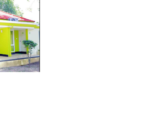 Panoramic Sea Resort by Nextel Alleppey India