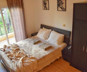 Raise Cosy studio with pool in Limassol Limassol Cyprus