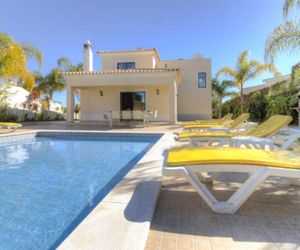 106140 - Villa in Lagoa Carvoeiro Portugal