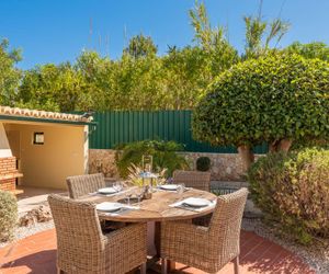 Villa do Sol, Sea View, Private Pool and Barbecue! Carvoeiro Portugal