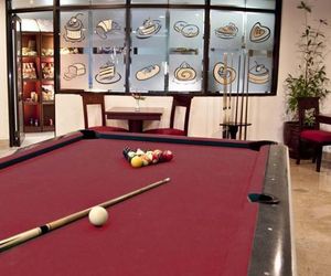 Kota Bukit Indah Plaza Hotel Purwakarta Indonesia